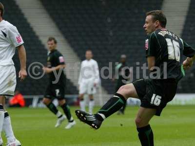 20080906 - v MK Dons away 081.jpg