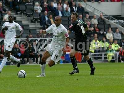 20080906 - v MK Dons away 085.jpg