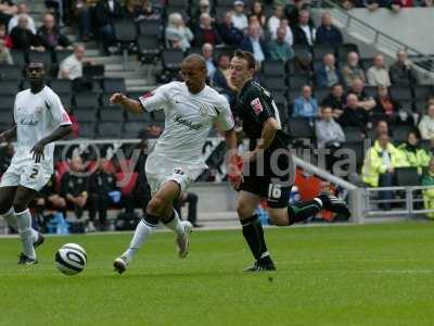 20080906 - v MK Dons away 086.jpg