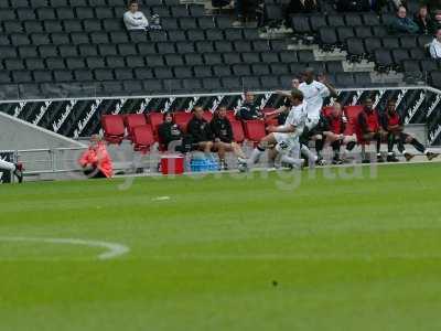 20080906 - v MK Dons away 092.jpg