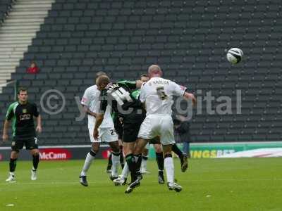 20080906 - v MK Dons away 094.jpg