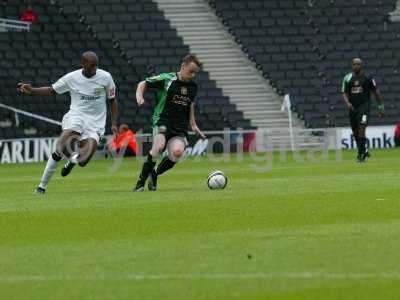 20080906 - v MK Dons away 096.jpg