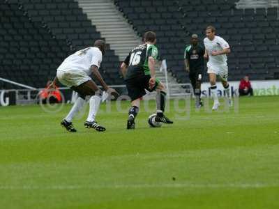 20080906 - v MK Dons away 099.jpg