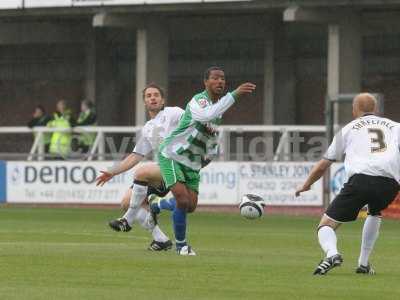 20080816 - v hereford 052.jpg