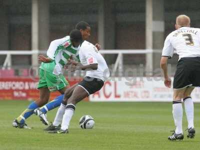 20080816 - v hereford 058.jpg