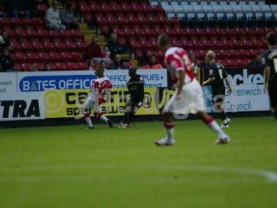 20080812 - v charlton away 015.jpg