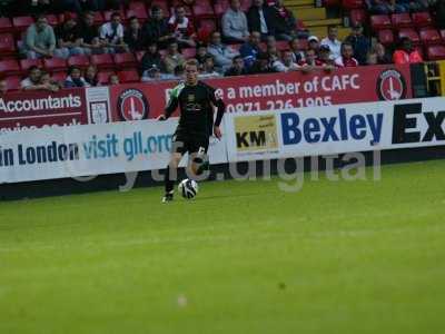 20080812 - v charlton away 063.jpg