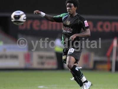 20080812 - Charlton_v_Yeovil_ppauk001_2.jpg