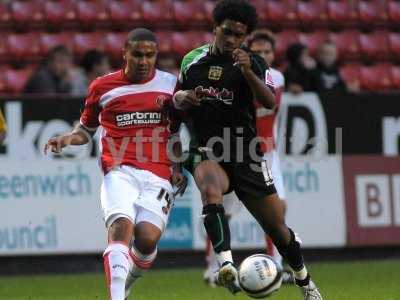 20080812 - Charlton_v_Yeovil_ppauk003_2.jpg