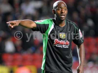 20080812 - Charlton_v_Yeovil_ppauk007_2.jpg