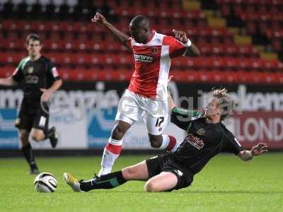 20080812 - Charlton_v_Yeovil_ppauk010_2.jpg