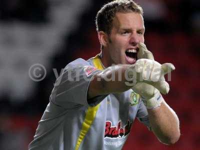 20080812 - Charlton_v_Yeovil_ppauk013_2.jpg