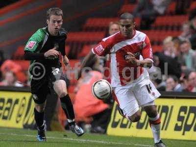 20080812 - Charlton_v_Yeovil_ppauk016_2.jpg