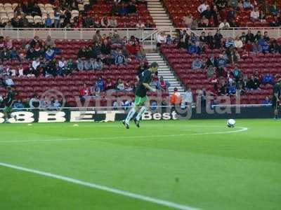 20080826 - v middlesbrough2 001.jpg