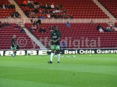 20080826 - v middlesbrough2 003.jpg