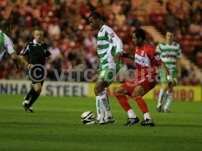 20080826 - v middlesbrough 116.jpg