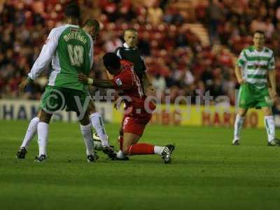 20080826 - v middlesbrough 117.jpg