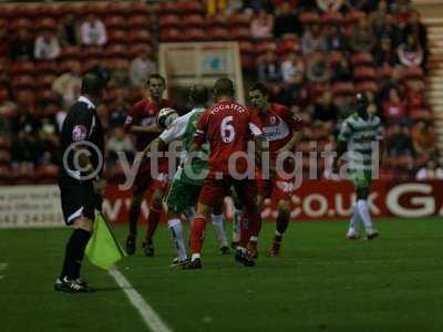 20080826 - v middlesbrough 119.jpg