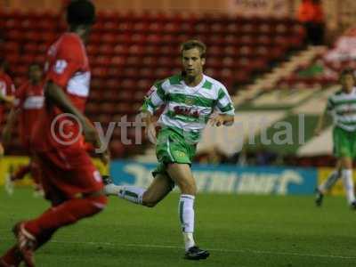 20080826 - v middlesbrough 186.jpg