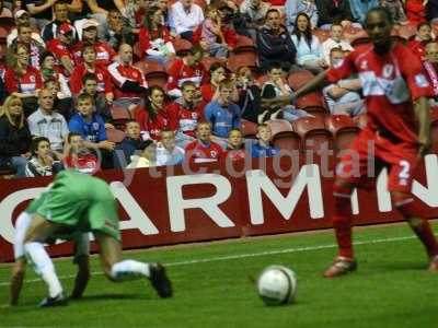 20080826 - v middlesbrough2 010.jpg