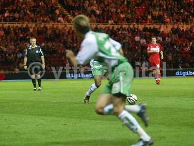 20080826 - v middlesbrough2 014.jpg