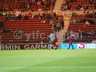 20080826 - v middlesbrough2 043.jpg