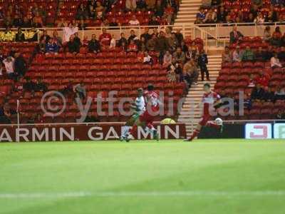 20080826 - v middlesbrough2 044.jpg