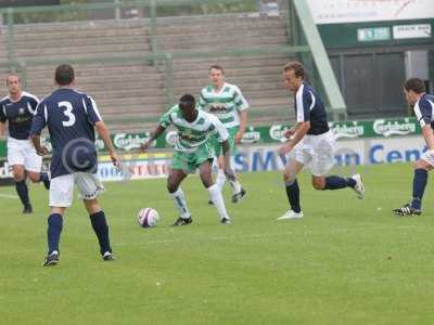 20080820 - reserves v salisbury 027.jpg