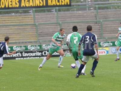 20080820 - reserves v salisbury 057.jpg