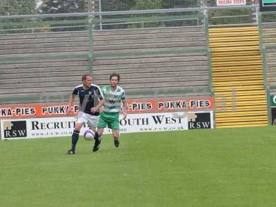 20080820 - reserves v salisbury 062.jpg