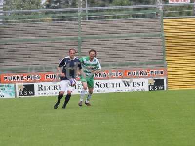 20080820 - reserves v salisbury 064.jpg