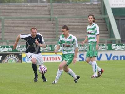 20080820 - reserves v salisbury 007garyroberts.jpg