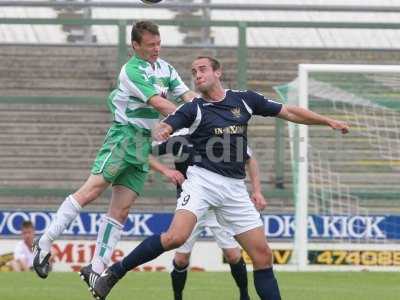 20080820 - reserves v salisbury 078gary roberts.jpg