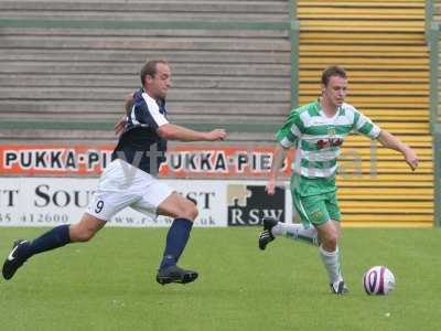 20080820 - reserves v salisbury 085roberts.jpg