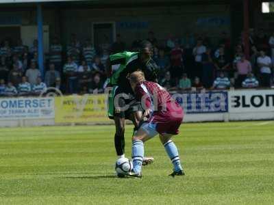 20080802 - weymouth friendly3 023.jpg