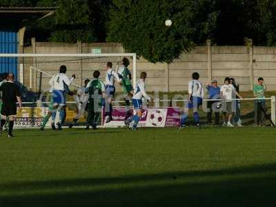 20080730 - hillingdon2 014.jpg