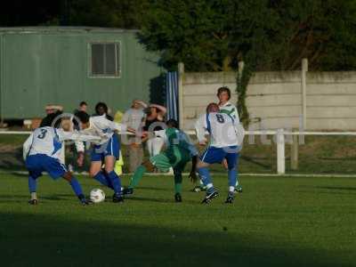 20080730 - hillingdon2 033.jpg