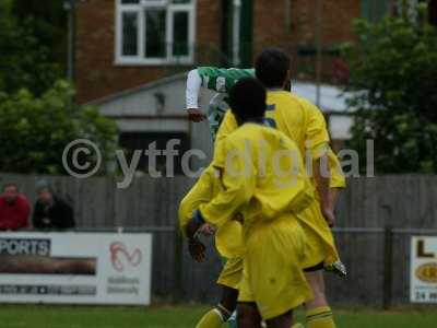 20080717 - v Potters Bar 055.jpg