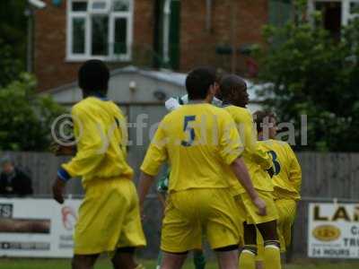 20080717 - v Potters Bar 057.jpg