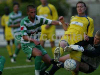 20080717 - v Potters Bar 113.jpg