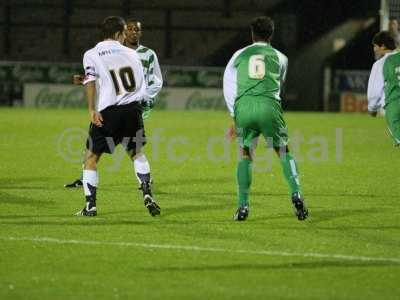 20081029 - v hereford youth cup 026.jpg