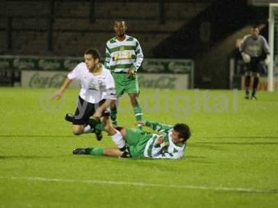 20081029 - v hereford youth cup 030.jpg