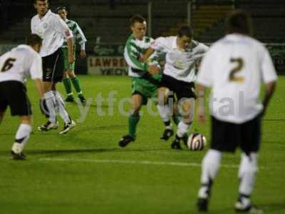 20081029 - v hereford youth cup 031.jpg