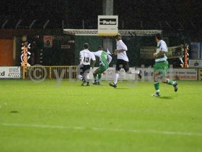 20081029 - v hereford youth cup 037.jpg