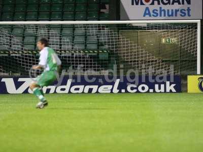 20081029 - v hereford youth cup 041.jpg