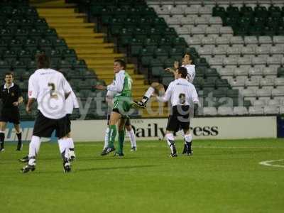 20081029 - v hereford youth cup 044.jpg