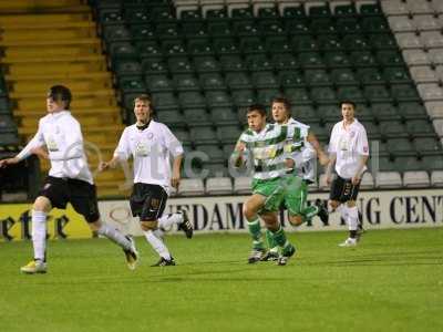 20081029 - v hereford youth cup 046.jpg