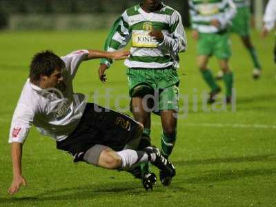 20081029 - v hereford youth cup 056.jpg