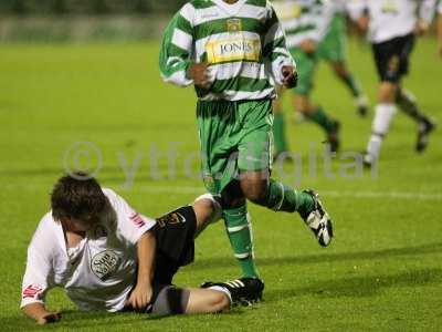 20081029 - v hereford youth cup 057.jpg