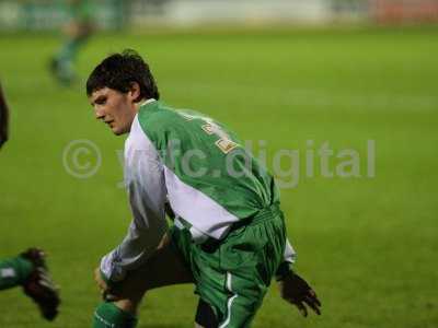 20081029 - v hereford youth cup 060.jpg